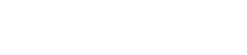 main-logo