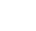 main-logo